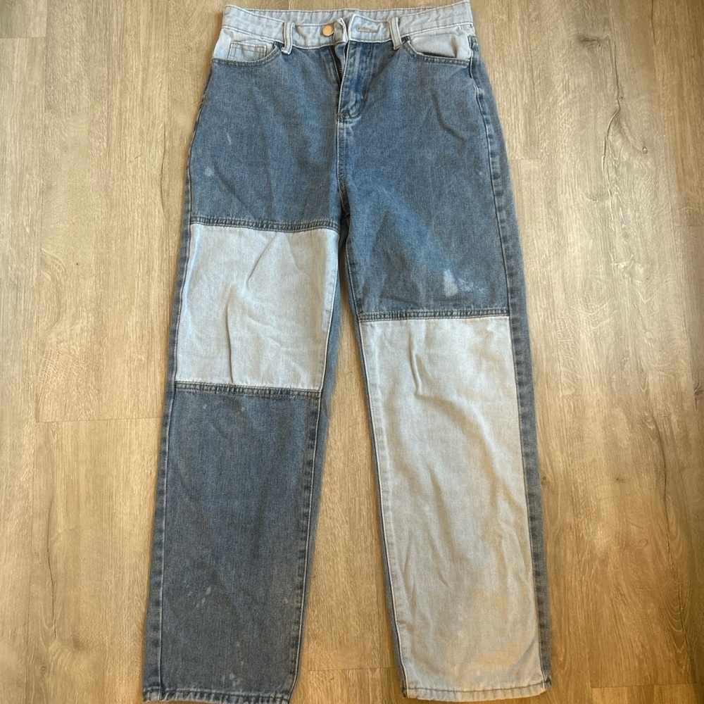 UrbanOutfitters Pants